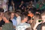Thumbs/tn_Campingfeest 396.jpg